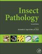 Insect Pathology - Bild 1