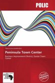 Peninsula Town Center