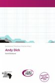 Andy Dick Andy Dick