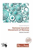 National Socialist Movement of Norway