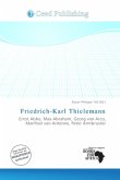 Friedrich-Karl Thielemann