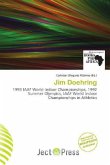 Jim Doehring Jim Doehring