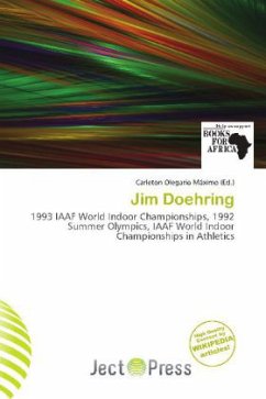 Jim Doehring