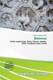 Belenus