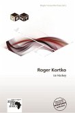 Roger Kortko