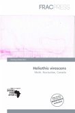 Heliothis virescens
