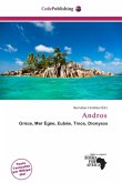 Andros