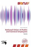 National Union of Public and General Employees