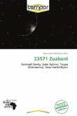 23571 Zuaboni