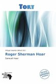 Roger Sherman Hoar