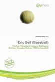 Eric Bell (Baseball)