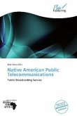 Native American Public Telecommunications