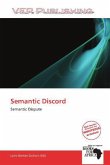 Semantic Discord