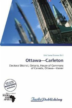 Ottawa Carleton