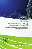 Assistive Technology Industry Association