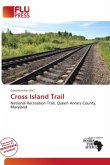 Cross Island Trail