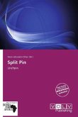 Split Pin