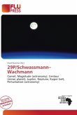 29P/Schwassmann Wachmann 29P/Schwassmann Wachmann