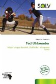 Ted Uhlaender