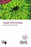Angela Stifft-Gottlieb