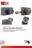 María Aurelia Bisutti María Aurelia Bisutti