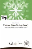 Violence (Role-Playing Game)