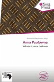 Anna Paulowna