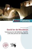 David Ier de Moukhran