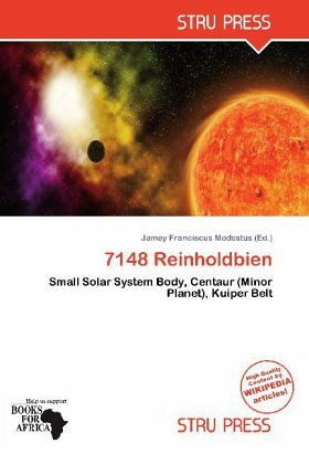 7148 Reinholdbien