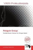 Penguin Group