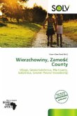 Wierzchowiny, Zamo - County