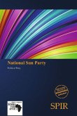 National Sun Party