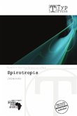 Spirotropis