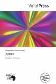 Aniran Aniran