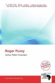 Roger Pusey