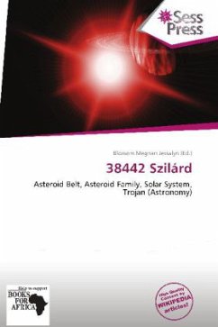 Cover 38442 Szilárd