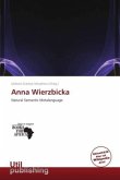 Anna Wierzbicka