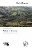 Tedald of Canossa Tedald of Canossa