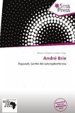 André Brie
