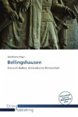 Bellingshausen Bellingshausen