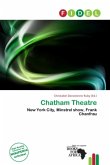 Chatham Theatre