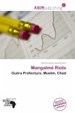 Mangalmé Riots