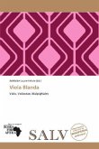 Viola Blanda