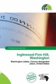 Inglewood-Finn Hill, Washington