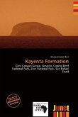 Kayenta Formation