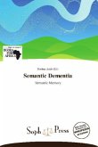 Semantic Dementia