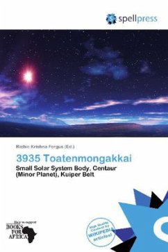 Cover 3935 Toatenmongakkai
