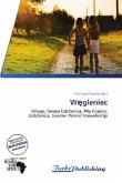 W gleniec W gleniec