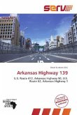 Arkansas Highway 139