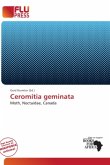 Ceromitia geminata